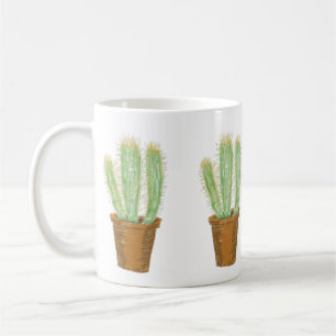 Cactus Mok