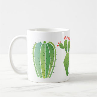 Cactus Mok