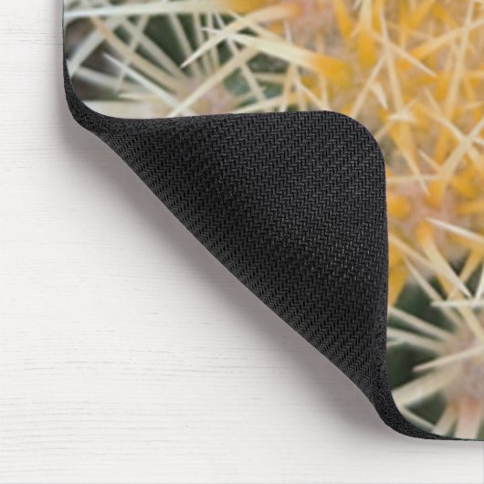 Cactus Muismat (Hoek)