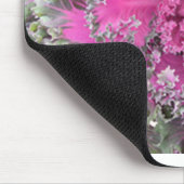 Cactus Muismat (Hoek)