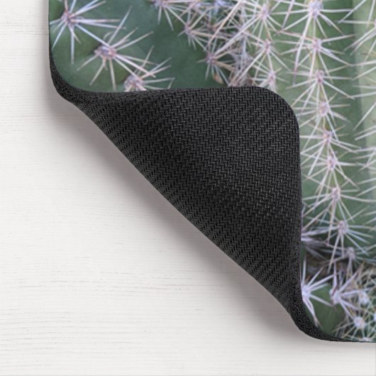 Cactus Muismat (Hoek)