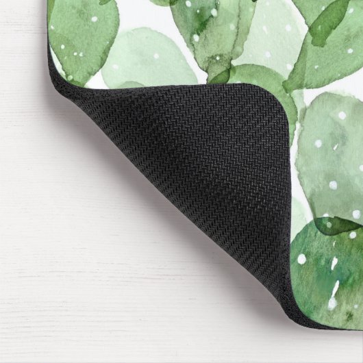 Cactus Muismat (Hoek)