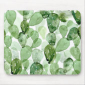 Cactus Muismat (Voorkant)