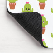 Cactus Muismat (Hoek)