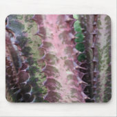 Cactus Muismat (Voorkant)