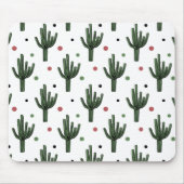 Cactus Muismat (Voorkant)