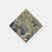 Cactus Napkins Servetten (Hoek)