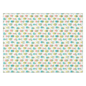 Cactus of pots tafelkleed (Voorkant (Horizontaal))