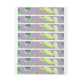 Cactus Patroon 7 (Vel)