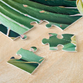 Cactus Pattern 1 De Dagelijkse puzzel Recent (Zijkant)