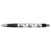 Cactus Pen (Voorkant)