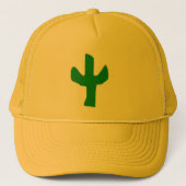 cactus pet (Voorkant)