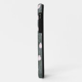 Cactus Plant Close-up Foto iPhone SE + iPhone 5/5 Case-Mate iPhone Case (Achterkant/links)