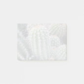 Cactus Post-It Notes (Voorkant)