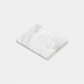 Cactus Post-It Notes (Schuin)