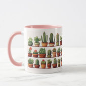 Cactus Pots Mok (Links)