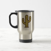 cactus reisbeker (Links)
