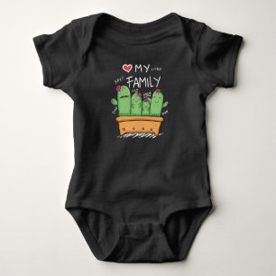 cactus romper
