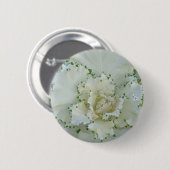 Cactus Ronde Button 5,7 Cm (Voorkant /achterkant)