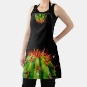 Cactus Schort (Insitu)