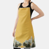 Cactus Schort (Insitu)