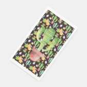 Cactus Servet (Hoek)