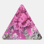 Cactus Sticker (Voorkant)