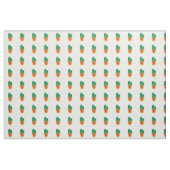Cactus Stof (Yard (91,4 cm))