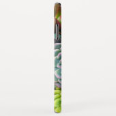 Cactus Succulents phone cases (Achterkant/rechts)