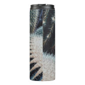 Cactus Thermosbeker (Achterkant)