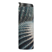 Cactus Thermosbeker (Geroteerd rechts)