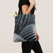 Cactus Tote Bag (Dichtbij)