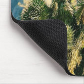 Cactus Tree Muismat (Hoek)