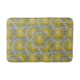 Cactus Tropical Botanical Plant Foto Badmat