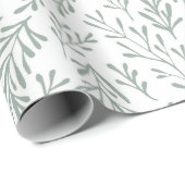 Cactus tuin cadeaupapier (Rol Hoek)