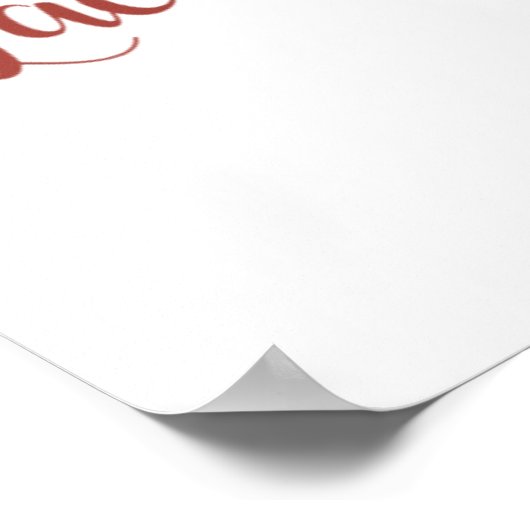  Cactus van J P Redouté geïllustreerd Poster (Hoek)