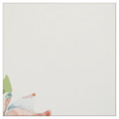 Cactus Vrijgezellenfeest achtergrond Stof (Swatch)