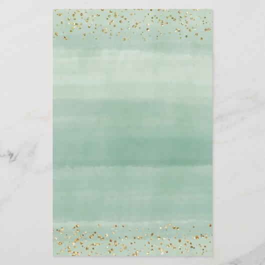 Cactus White Flowers Taco bout Love Diaper tas (Achterkant)