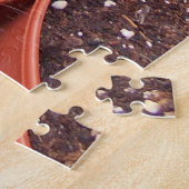 Cactus World Legpuzzel (Zijkant)