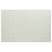 cactuskoppelpatroon stof (Yard (91,4 cm))