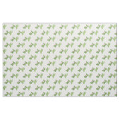 cactuskoppelpatroon stof (Fat Quarter)