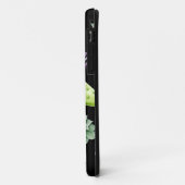 Cactuspatroon 2 Case-Mate iPhone case (Achterkant/links)