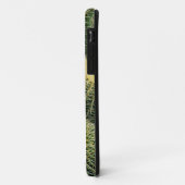 Cactuspatroon Case-Mate iPhone Case (Achterkant/links)