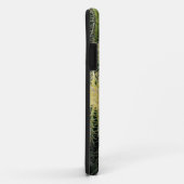 Cactuspatroon Case-Mate iPhone Case (Achterkant/rechts)
