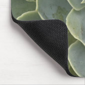 Cactuspatroon Muismat (Hoek)
