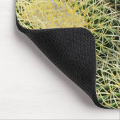 Cactuspatroon Muismat (Hoek)