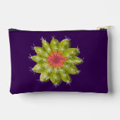 cactuspoederpuf etui (Achterkant)