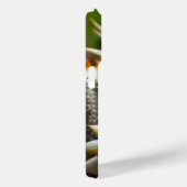 Cactussen en succulenten groepering Case-Mate iPhone case (Achterkant / Rechts)