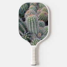 Cactussen Pickleball Paddle