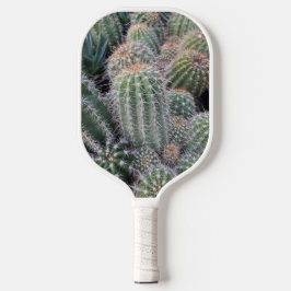 Cactussen Pickleball Paddle